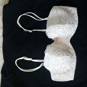 Wacoal b.tem'pt'd bra